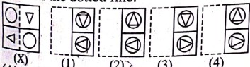 Figure for question 19