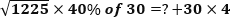 Figure for question 2