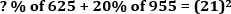 Figure for question 3