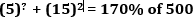 Figure for question 4