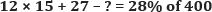 Figure for question 5