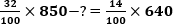 Figure for question 6