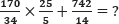 Figure for question 7