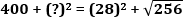 Figure for question 10