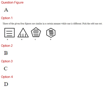 Figure for question 25