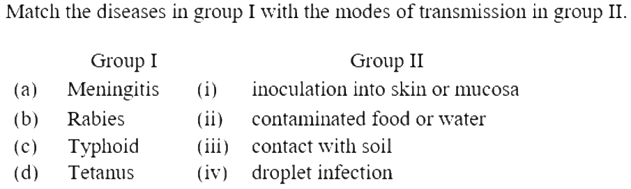 Question 4