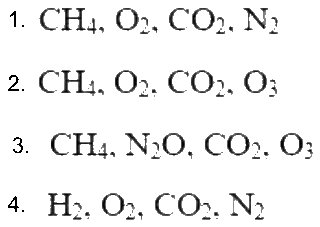 Question 5