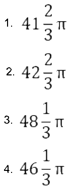 Figure for question 2