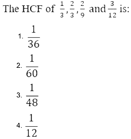 Figure for question 4