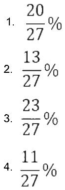 Figure for question 10