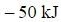 Figure for question 21