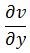 Figure for question 12