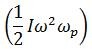 Figure for question 19