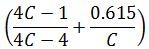Figure for question 2