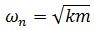 Figure for question 8