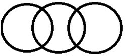 Figure for question 29