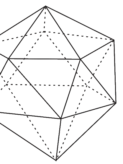 Question 1