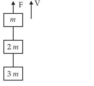 Question 4