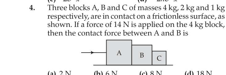 Question 4