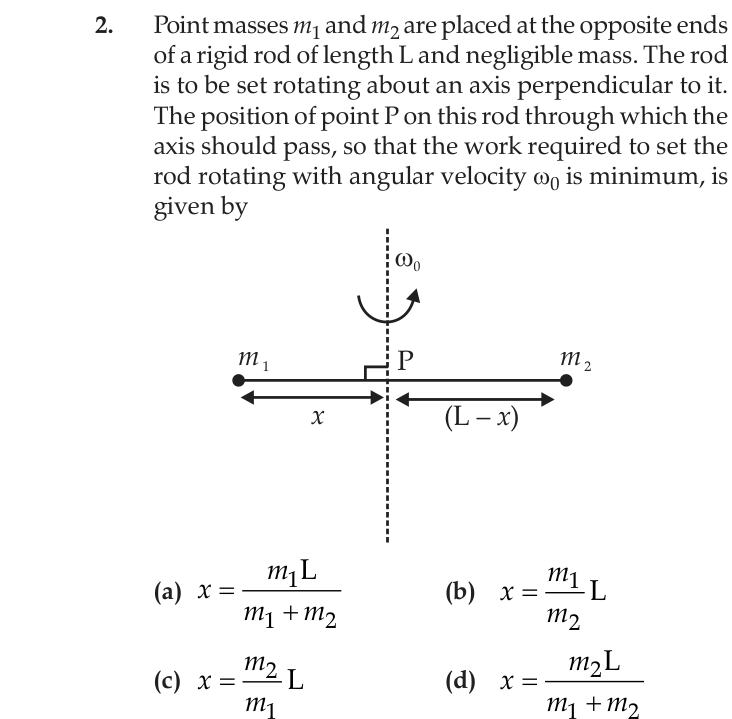 Question 2