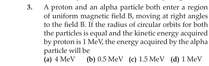 Question 3