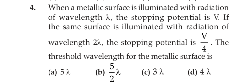 Question 4