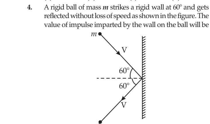 Question 4