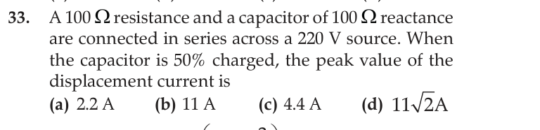 Figure for question 28