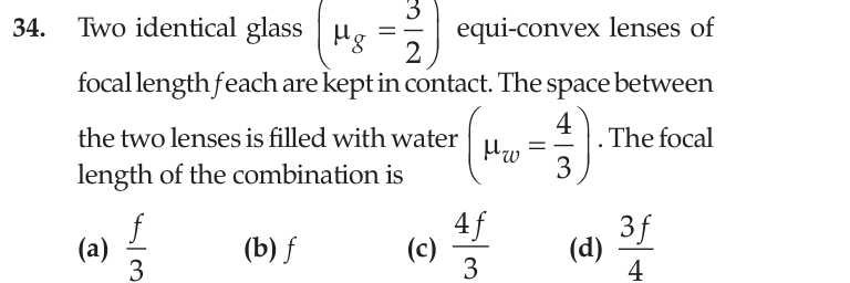 Figure for question 29
