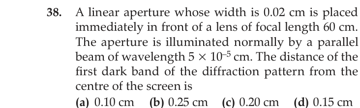 Figure for question 13