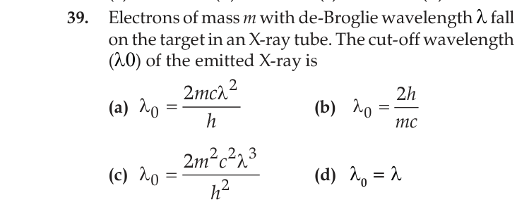 Figure for question 14