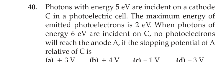 Figure for question 15