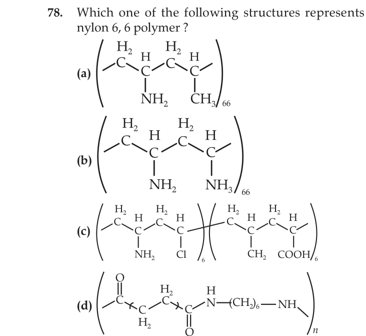 Figure for question 28
