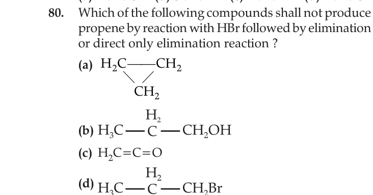Figure for question 30