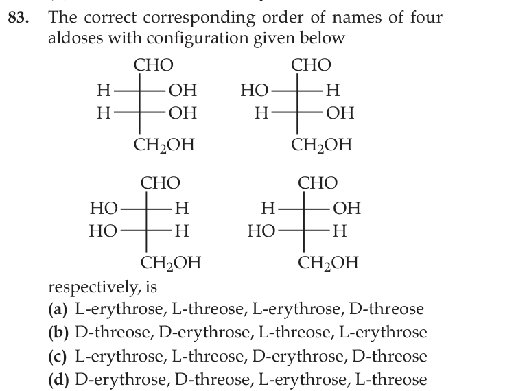 Figure for question 13