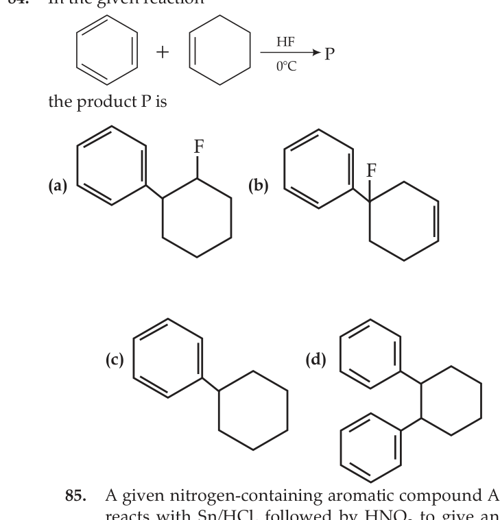 Figure for question 14