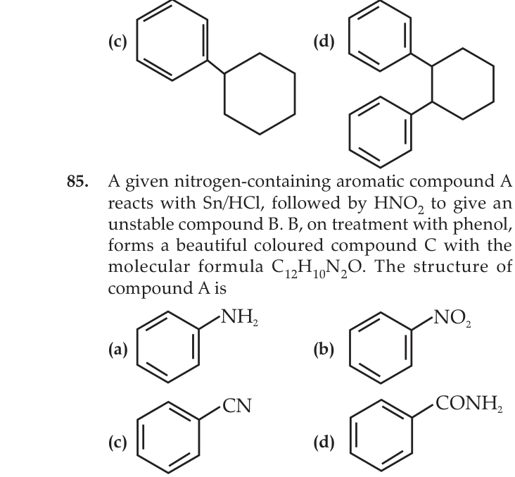 Figure for question 15