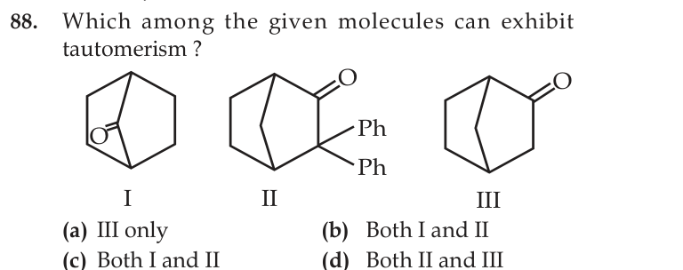 Figure for question 18