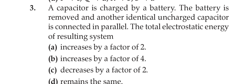 Question 3