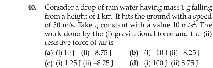 Figure for question 5