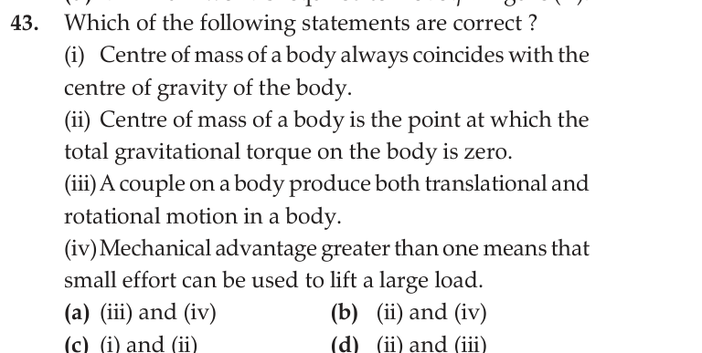 Figure for question 8
