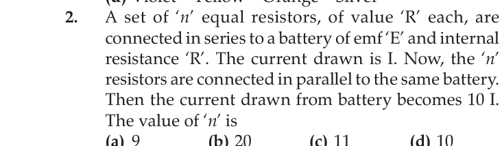 Question 2