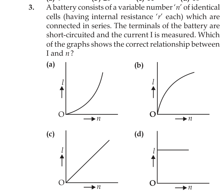 Question 3