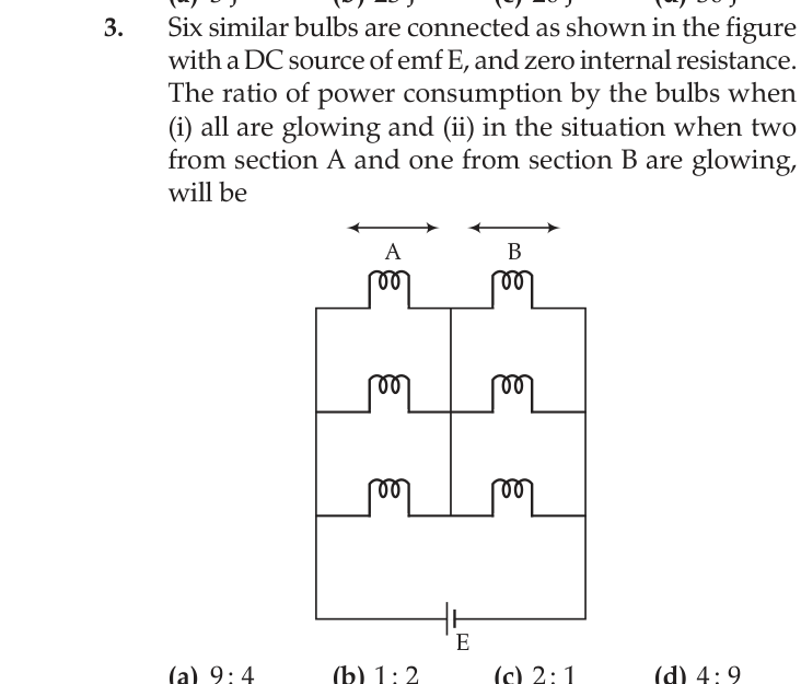Question 3