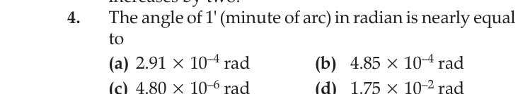 Question 4