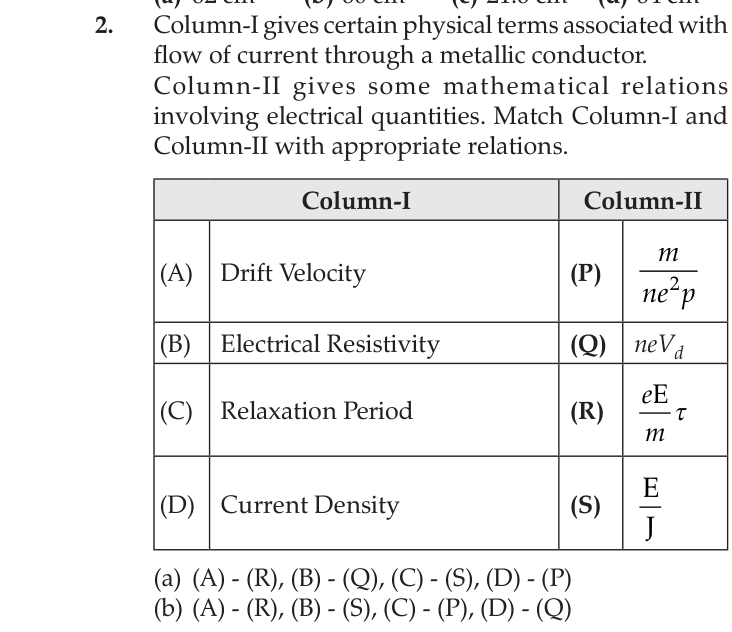 Question 2