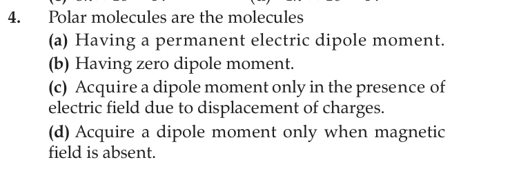 Question 4