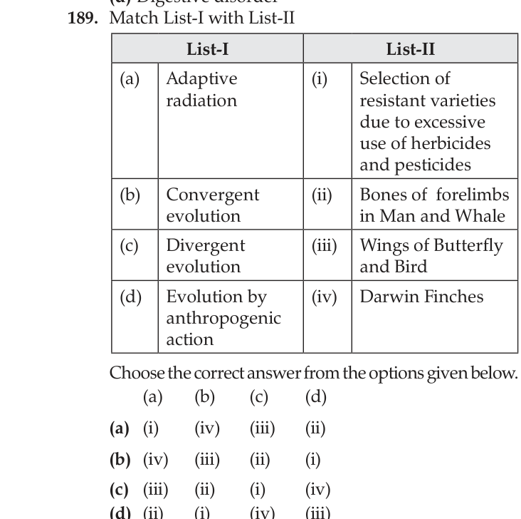 Figure for question 29