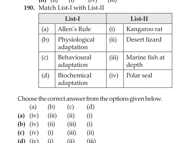 Figure for question 30
