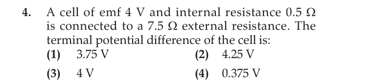 Question 4